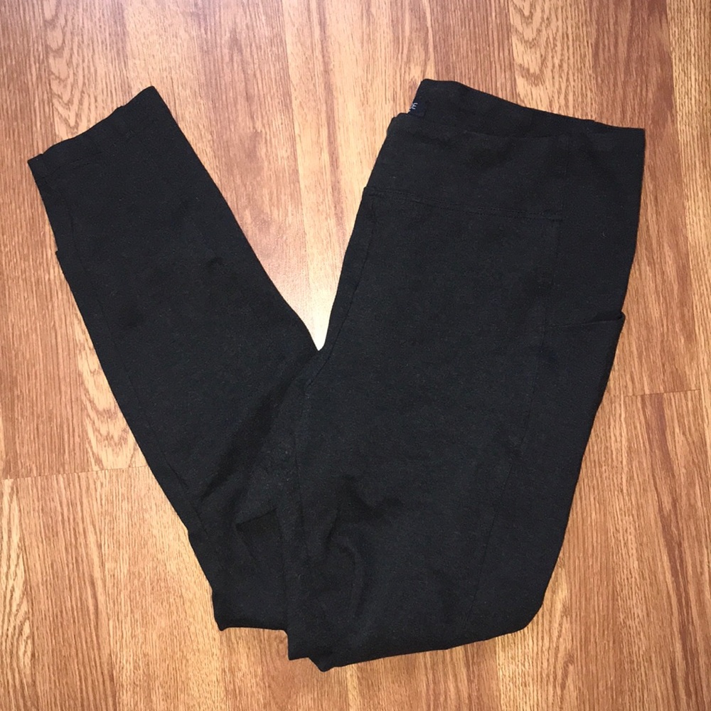 Rachel Zoe Pants